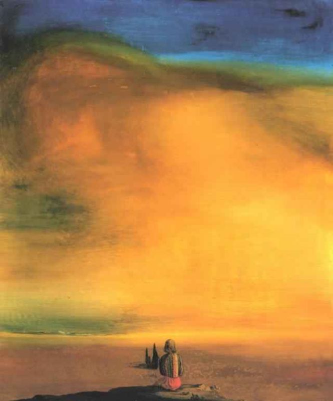 1933_17_sugar sphinx 1933.jpg